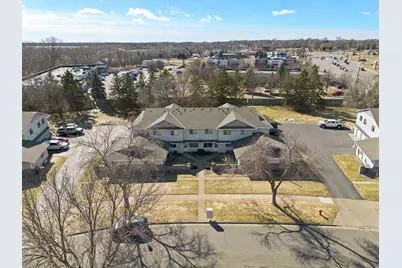 8543 S Pond Trail #100, Champlin, MN 55316 - Photo 25