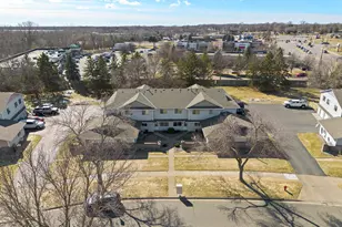 8543 S Pond Trail, Champlin, MN 55316 - Photo 25