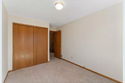 8543 S Pond Trail #100, Champlin, MN 55316 - Photo 23