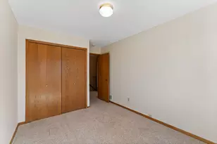 8543 S Pond Trail, Champlin, MN 55316 - Photo 23