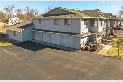 8543 S Pond Trail #100, Champlin, MN 55316 - Photo 27