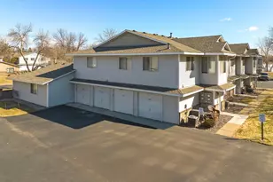 8543 S Pond Trail, Champlin, MN 55316 - Photo 27