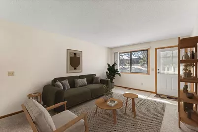 8543 S Pond Trail #100, Champlin, MN 55316 - Photo 3