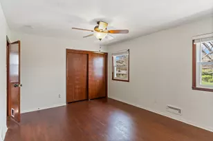 5271 Buchanan St NE, Fridley, MN 55421 - Photo 27