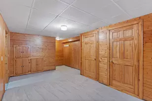 5271 Buchanan St NE, Fridley, MN 55421 - Photo 21