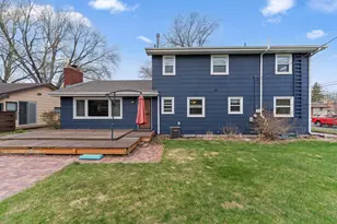 5271 Buchanan St NE, Fridley, MN 55421 - Photo 3