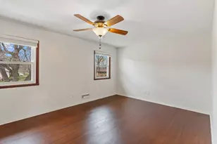 5271 Buchanan St NE, Fridley, MN 55421 - Photo 25