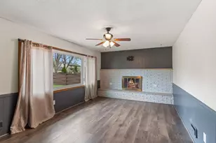 5271 Buchanan St NE, Fridley, MN 55421 - Photo 17