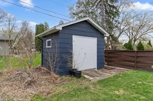 5271 Buchanan St NE, Fridley, MN 55421 - Photo 37