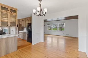 5271 Buchanan St NE, Fridley, MN 55421 - Photo 11