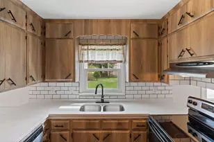 5271 Buchanan St NE, Fridley, MN 55421 - Photo 13