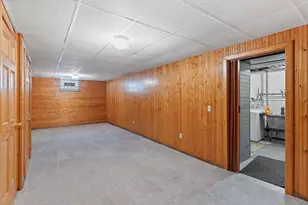 5271 Buchanan St NE, Fridley, MN 55421 - Photo 19