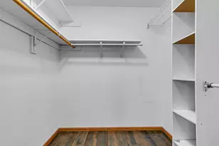 105 Iris Ln NE, Saint Joseph, MN 56374 - Photo 13