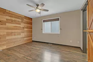 105 Iris Ln NE, Saint Joseph, MN 56374 - Photo 11