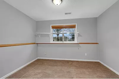 105 Iris Lane NE, Saint Joseph, MN 56374 - Photo 19