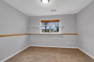 105 Iris Ln NE, Saint Joseph, MN 56374 - Photo 19