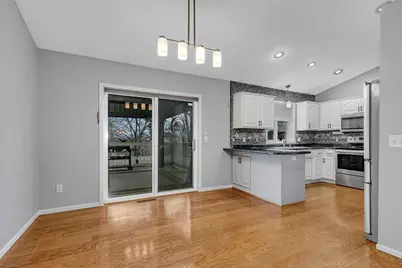 105 Iris Lane NE, Saint Joseph, MN 56374 - Photo 5