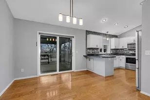 105 Iris Ln NE, Saint Joseph, MN 56374 - Photo 5