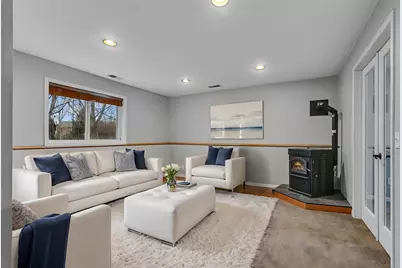 105 Iris Lane NE, Saint Joseph, MN 56374 - Photo 25