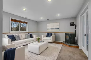 105 Iris Ln NE, Saint Joseph, MN 56374 - Photo 25