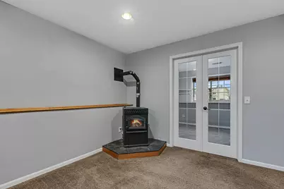 105 Iris Lane NE, Saint Joseph, MN 56374 - Photo 21