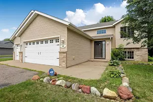 105 Iris Ln NE, Saint Joseph, MN 56374 - Photo 37