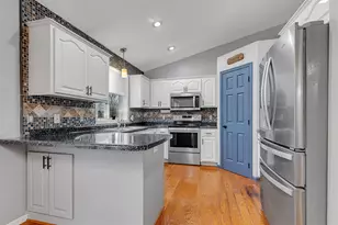 105 Iris Ln NE, Saint Joseph, MN 56374 - Photo 3