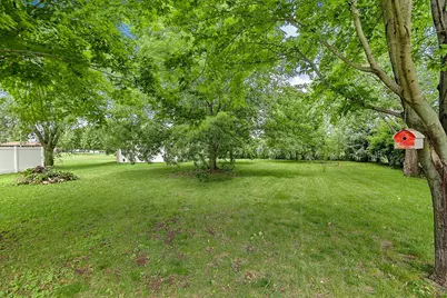 105 Iris Lane NE, Saint Joseph, MN 56374 - Photo 33