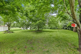105 Iris Ln NE, Saint Joseph, MN 56374 - Photo 33