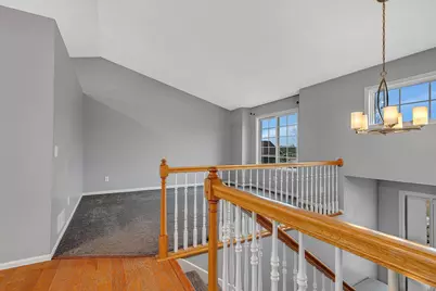105 Iris Lane NE, Saint Joseph, MN 56374 - Photo 9