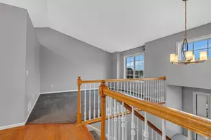 105 Iris Ln NE, Saint Joseph, MN 56374 - Photo 9