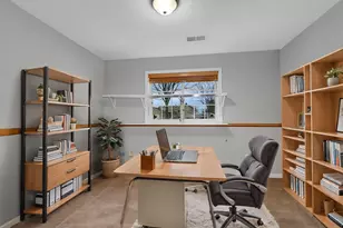 105 Iris Ln NE, Saint Joseph, MN 56374 - Photo 23