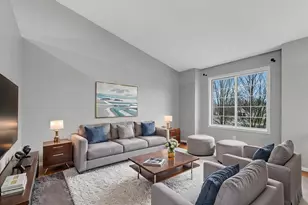 105 Iris Ln NE, Saint Joseph, MN 56374 - Photo 11