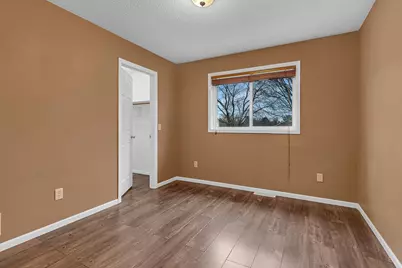 105 Iris Lane NE, Saint Joseph, MN 56374 - Photo 15