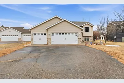 105 Iris Lane NE, Saint Joseph, MN 56374 - Photo 33