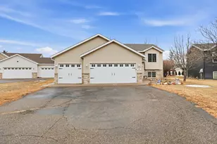 105 Iris Ln NE, Saint Joseph, MN 56374 - Photo 33