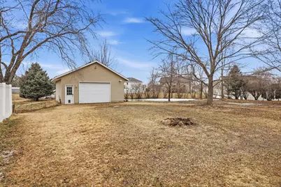 105 Iris Lane NE, Saint Joseph, MN 56374 - Photo 29
