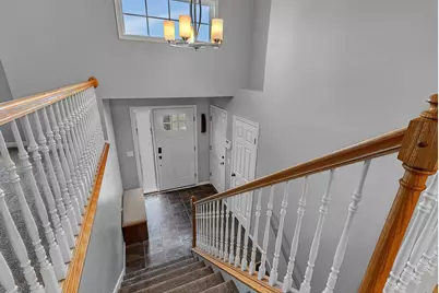 105 Iris Lane NE, Saint Joseph, MN 56374 - Photo 13