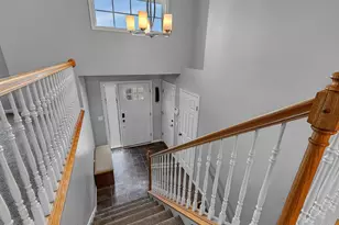 105 Iris Ln NE, Saint Joseph, MN 56374 - Photo 13