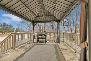 105 Iris Ln NE, Saint Joseph, MN 56374 - Photo 17