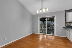 105 Iris Ln NE, Saint Joseph, MN 56374 - Photo 7