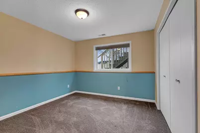 105 Iris Lane NE, Saint Joseph, MN 56374 - Photo 23