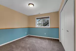 105 Iris Ln NE, Saint Joseph, MN 56374 - Photo 23