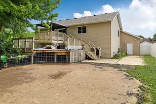 105 Iris Ln NE, Saint Joseph, MN 56374 - Photo 39