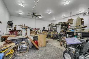 105 Iris Ln NE, Saint Joseph, MN 56374 - Photo 27