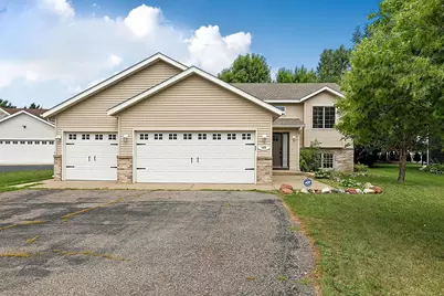 105 Iris Lane NE, Saint Joseph, MN 56374 - Photo 1