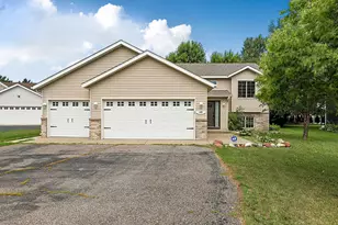105 Iris Ln NE, Saint Joseph, MN 56374 - Photo 1
