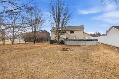 105 Iris Lane NE, Saint Joseph, MN 56374 - Photo 25