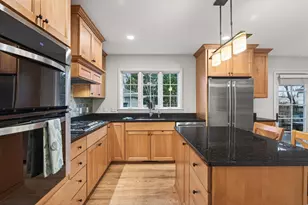 5648 Oliver Ave S, Minneapolis, MN 55419 - Photo 11