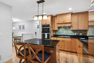 5648 Oliver Ave S, Minneapolis, MN 55419 - Photo 13